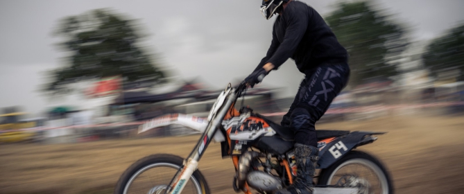 Bild nicht gefunden.